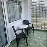 Karolin 3* Bük