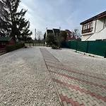 Karolin 게스트하우스 3*
