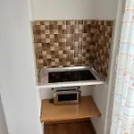 Karolin 3* Bük