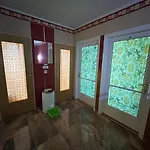 Karolin 3* Bük