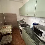 Karolin 게스트하우스