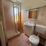 Karolin 3* Bük