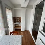 Karolin 3*
