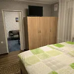 Karolin 게스트하우스 3*