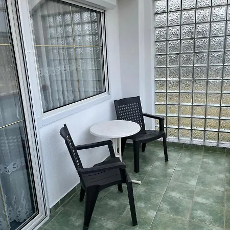 Karolin 3* Bük