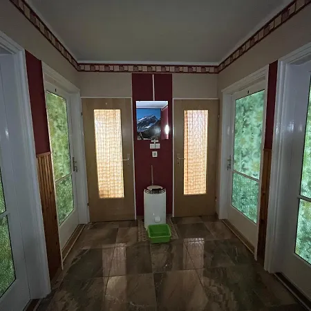 Guest house Karolin Buk
